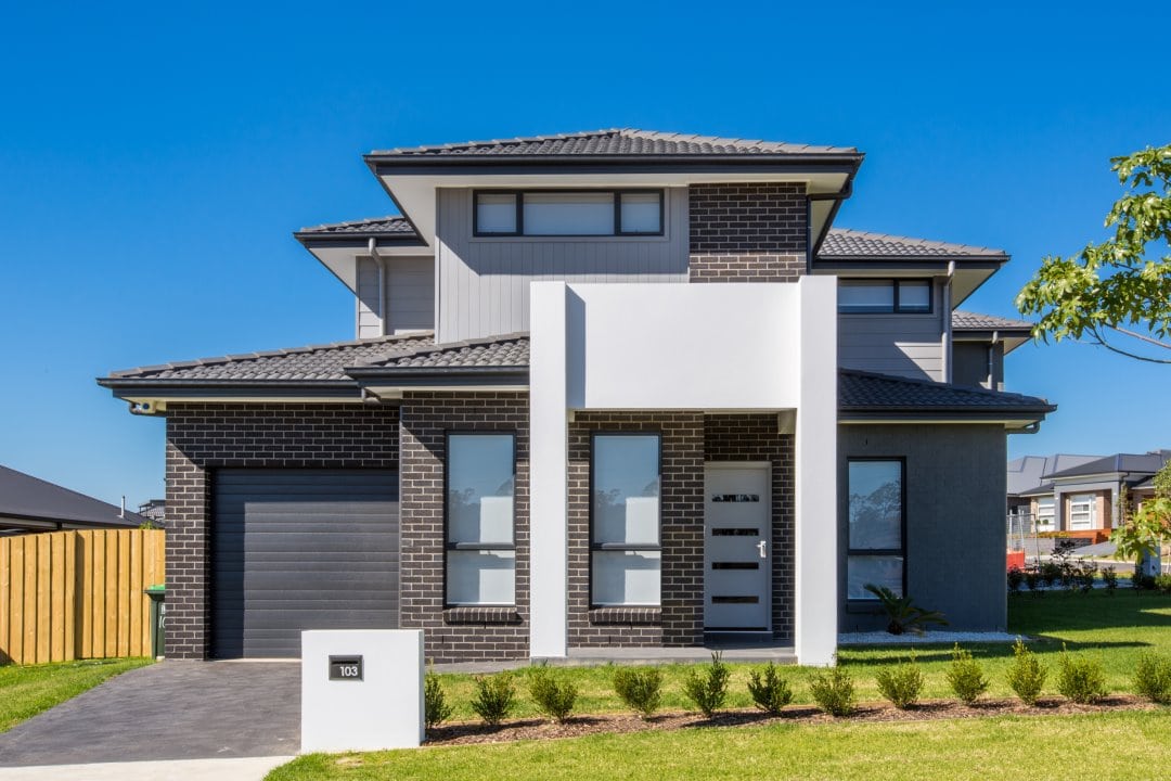 20200720 Vogue Homes Blog 10 Identifying The Best Custom Builders In Sydney 