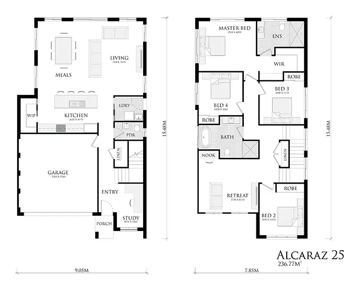 alcaraz_25_floorplan