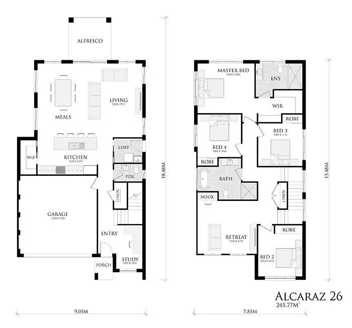 alcaraz_26_floorplan