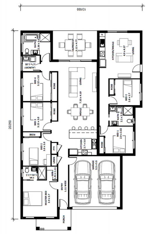 Arres-26-Floor-Plan