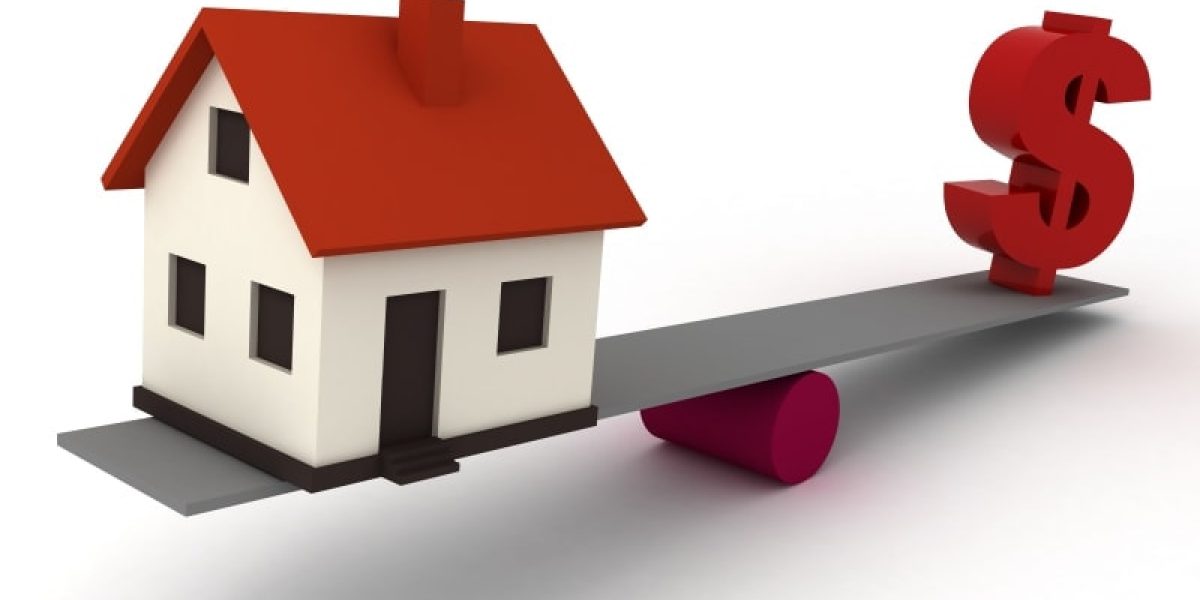 Government Schemes Available to Home Buyers-Header