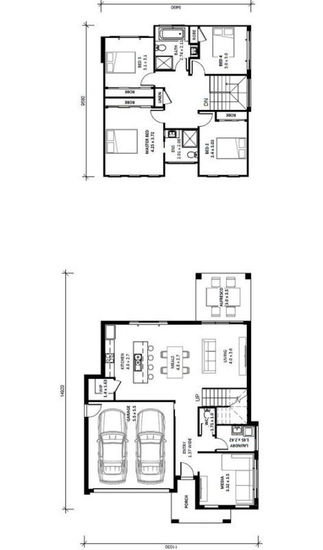 Stirling-23-Double-Storey-House-Design